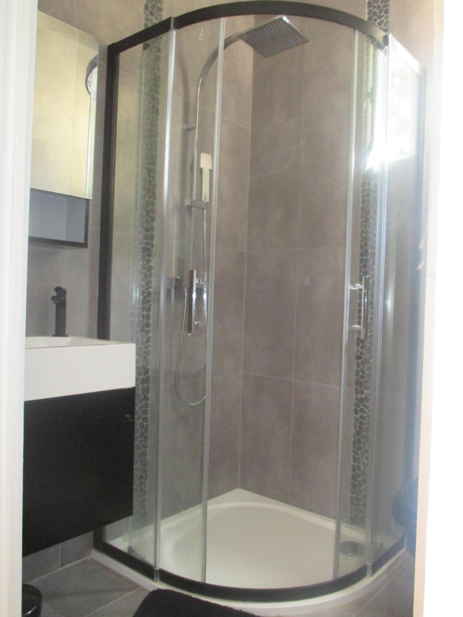 Agreable, Jardin, Toute Equipee, Proche Du Marche, A 300m Hébergement de vacances *