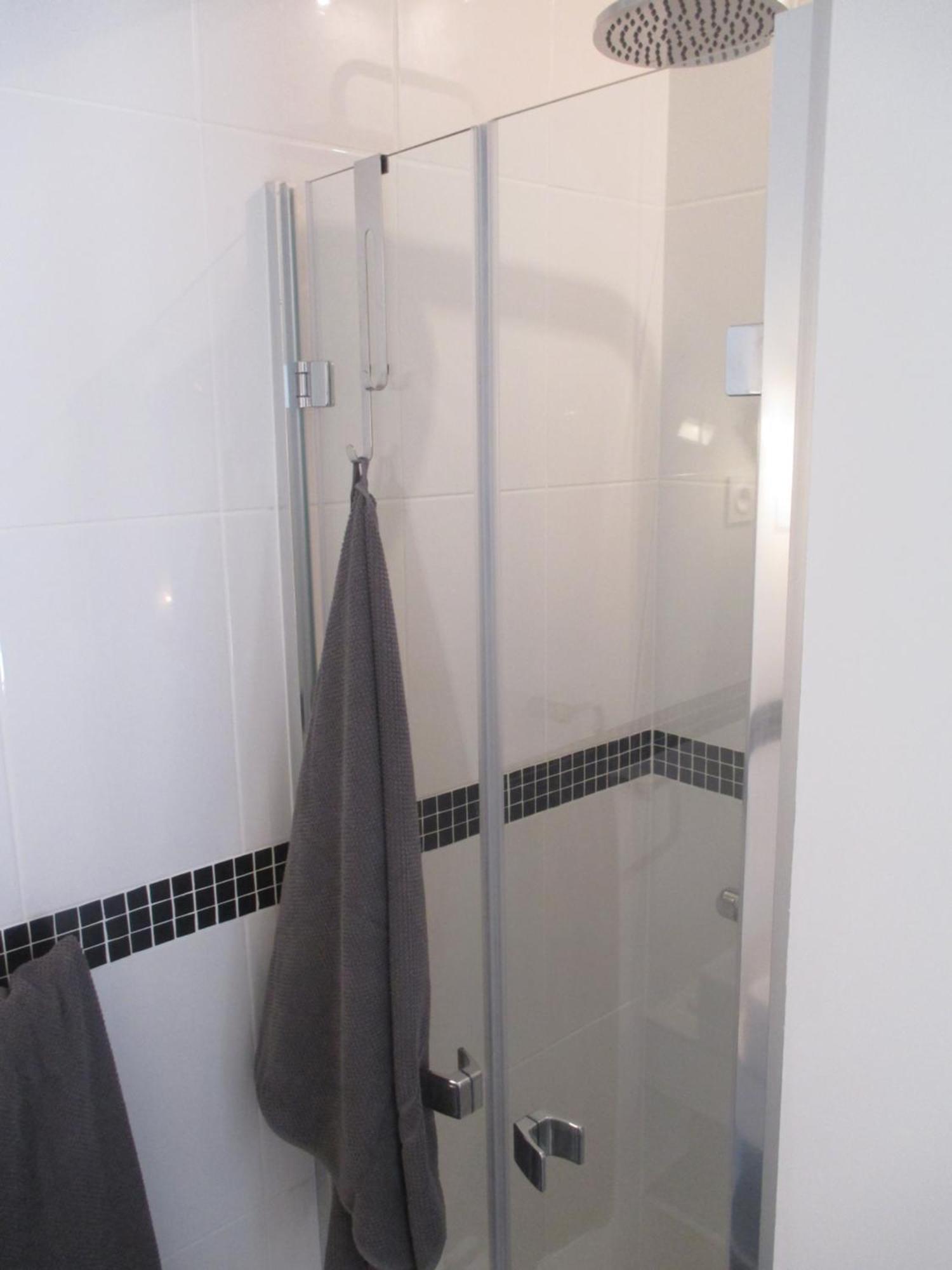 Agreable, Jardin, Toute Equipee, Proche Du Marche, A 300m