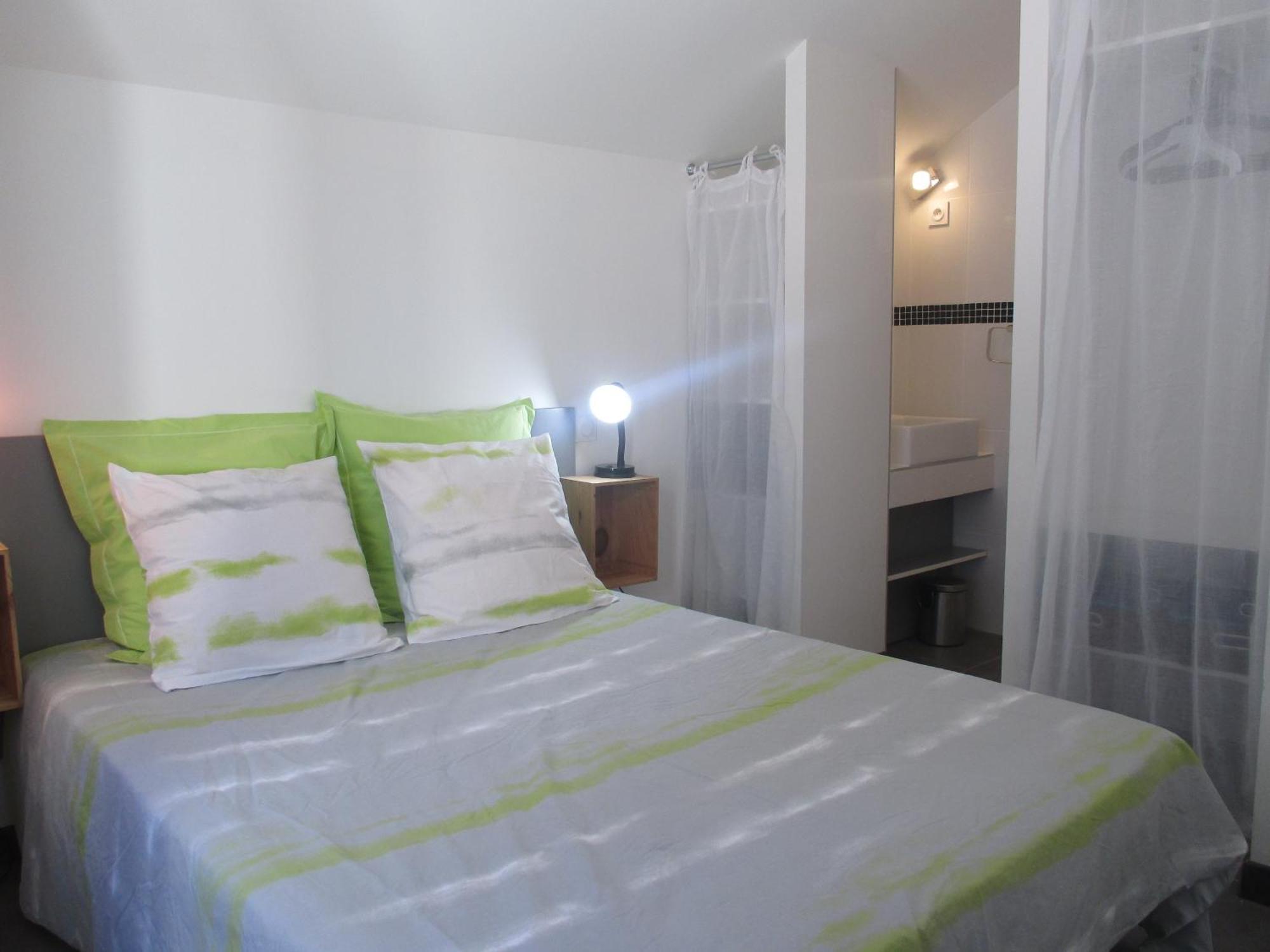 Agreable, Jardin, Toute Equipee, Proche Du Marche, A 300m * La Baule-Escoublac